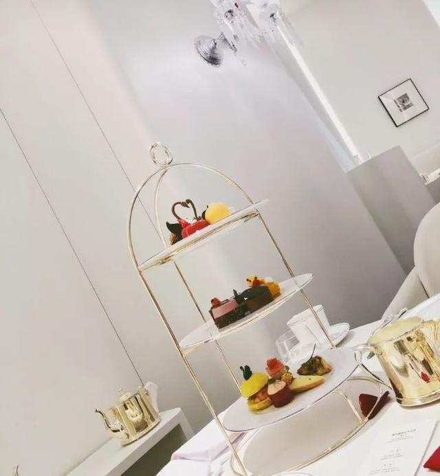 成都这5家全球网红店承包你所有的惊喜