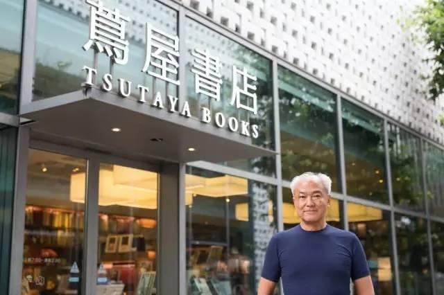 成都这5家全球网红店承包你所有的惊喜