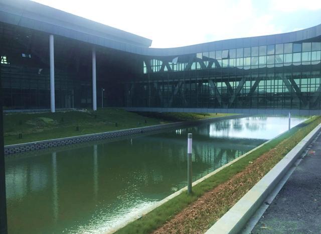 台州市客运南站正式迁移！要出行的旅客可别走错了