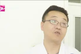 琪琪看医疗：吃了消炎药，多久后才能喝酒？视频封面