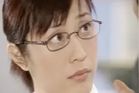 美丽传说：舒屏屏顺利入围香港小姐被赞助，怎知招致好朋友嫉妒！视频封面