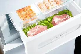 冰箱里放枚硬币，学会全家人受用视频封面