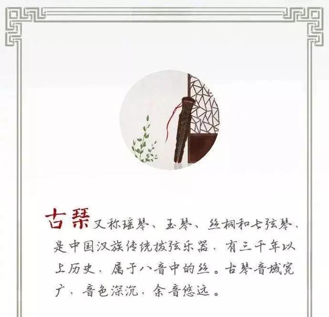 ŴЩ