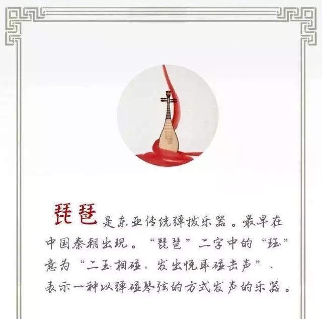 ŴЩ