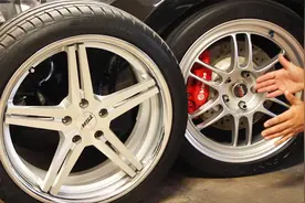 朝阳，万力，三角，玲珑，国产轮胎能不能买？视频封面