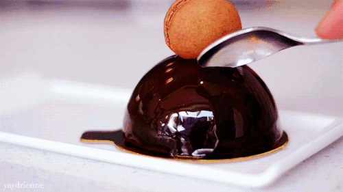 抗糖就是为了好肌肤放弃吃糖？我们告诉正确的吃糖法！