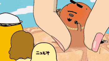 抗糖就是为了好肌肤放弃吃糖？我们告诉正确的吃糖法！