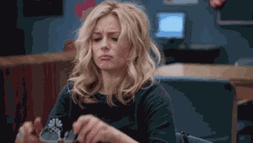 抗糖就是为了好肌肤放弃吃糖？我们告诉正确的吃糖法！