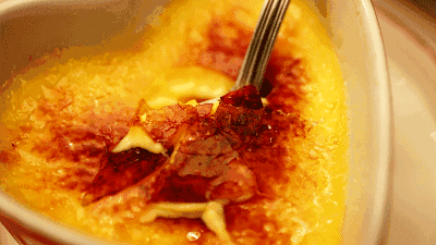 抗糖就是为了好肌肤放弃吃糖？我们告诉正确的吃糖法！