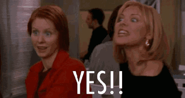 抗糖就是为了好肌肤放弃吃糖？我们告诉正确的吃糖法！