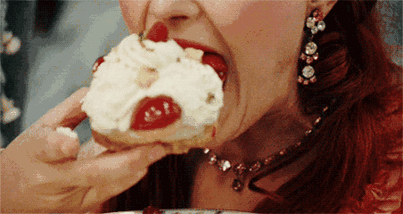 抗糖就是为了好肌肤放弃吃糖？我们告诉正确的吃糖法！