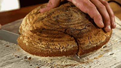 抗糖就是为了好肌肤放弃吃糖？我们告诉正确的吃糖法！