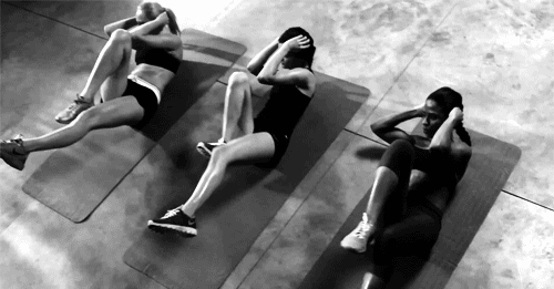 抗糖就是为了好肌肤放弃吃糖？我们告诉正确的吃糖法！