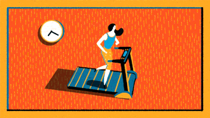 抗糖就是为了好肌肤放弃吃糖？我们告诉正确的吃糖法！