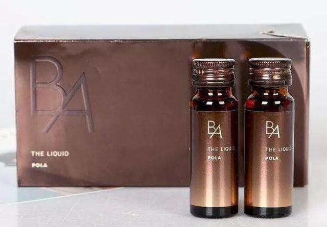 抗糖就是为了好肌肤放弃吃糖？我们告诉正确的吃糖法！