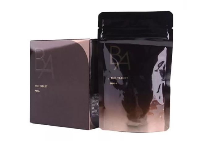 抗糖就是为了好肌肤放弃吃糖？我们告诉正确的吃糖法！