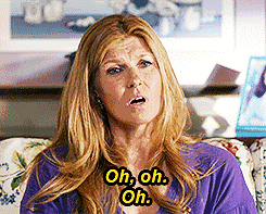 抗糖就是为了好肌肤放弃吃糖？我们告诉正确的吃糖法！