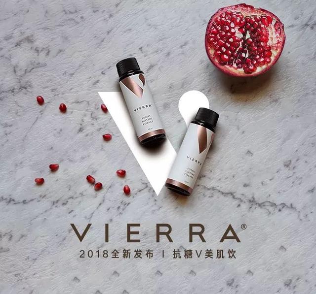 抗糖就是为了好肌肤放弃吃糖？我们告诉正确的吃糖法！