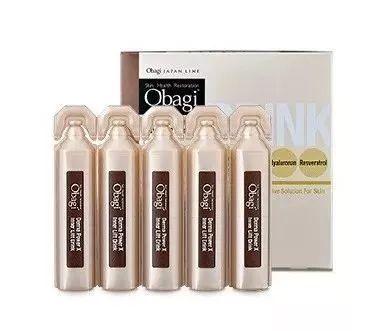 抗糖就是为了好肌肤放弃吃糖？我们告诉正确的吃糖法！