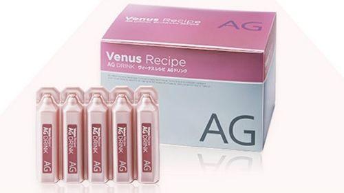 抗糖就是为了好肌肤放弃吃糖？我们告诉正确的吃糖法！