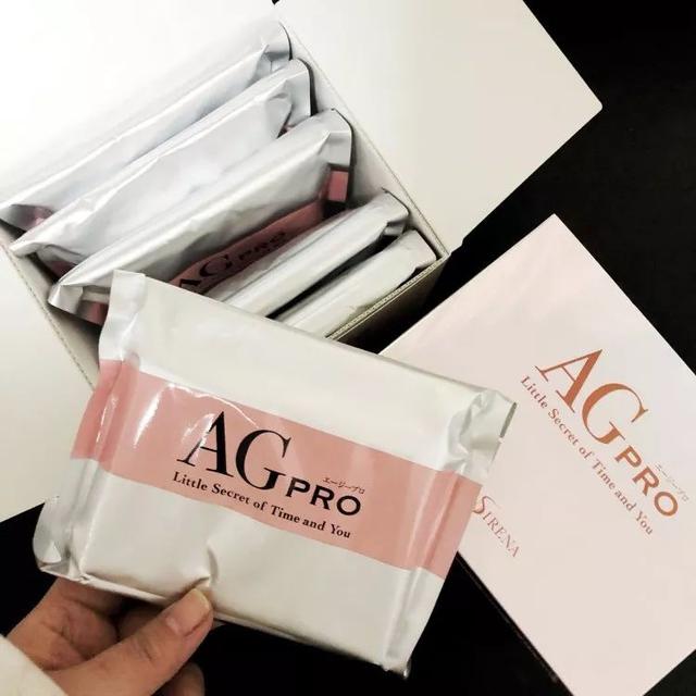 抗糖就是为了好肌肤放弃吃糖？我们告诉正确的吃糖法！