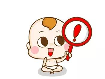 吃了提升智力发育的营养物质，你给孩子吃了哪几样？