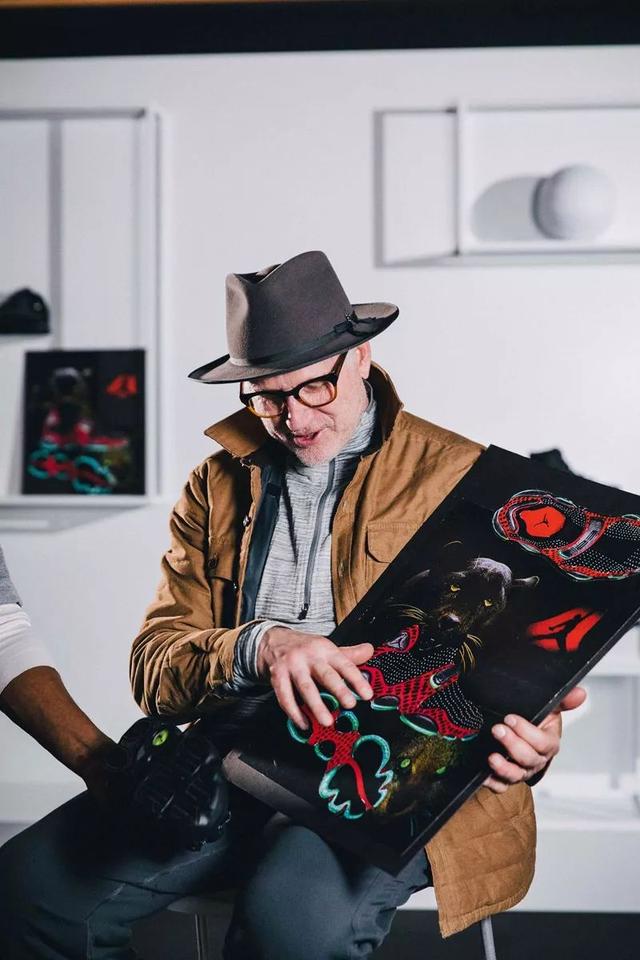 aj13熊猫穿搭,穿搭 | 不同风格的夏日穿搭小心机 - 冷求网