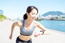 想减肥，饭前运动好还是饭后运动好呢？答案也许出乎你的意料！