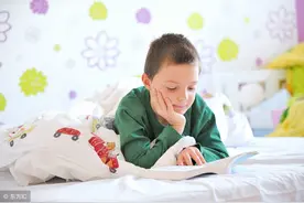 别再发愁孩子读什么书，看看我们给你推荐的，1到6年级图片