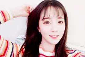 莉哥在抖音翻唱好听三首歌《不仅仅是喜欢》排第三，第一成公认！