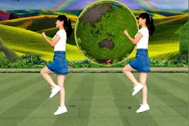 女人唱给男人的一首歌，男人听了想哭，太好听了！视频封面