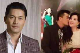 越南穷小子来到香港，命运大改变，不仅成为影帝，还娶了3个老婆视频封面