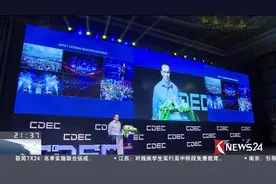 电竞爱好者福音！Steam完美世界合作，最大游戏分发平台落户浦东