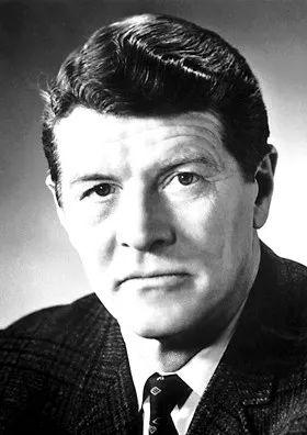 诺奖级科研成果在眼前却被忽略，奥秘何在？｜科学春秋