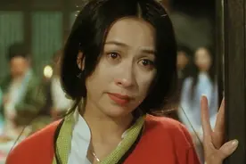 老公你饿不饿，我煮碗面给你吃啊，这段看着真是虐心啊视频封面