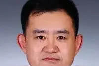 省委组织部公示47名拟任领导职务人选图片
