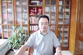 福彩3D210期：和值直落很顽皮，跨度5可以关注