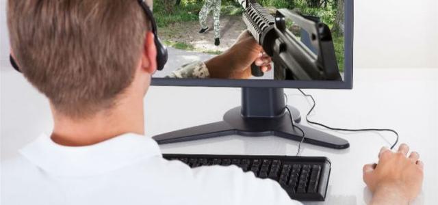 cf同人网站（十年老IP创新）