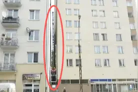 世界最狭窄“豪宅”, 最窄处0.7米，面积仅5平方，装修却惊艳众人