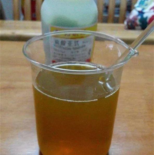 啤酒里加点料，花喝了呼呼长，一夏天蹿3米！