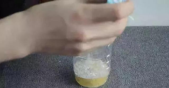 啤酒里加点料，花喝了呼呼长，一夏天蹿3米！