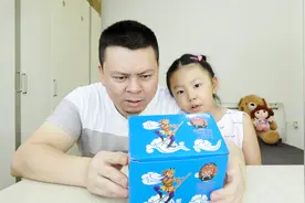 试玩“微信计步器”，原来大家每天惊人的步数是这么来的？