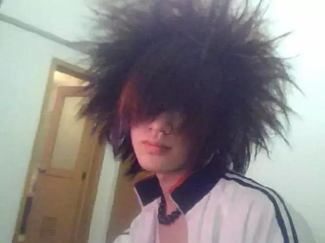 各大车企,这真的是你能想到的最好名字了吗?