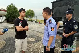 揭露“1040工程”骇人传销洗脑内幕·传销人员迷途知返现身说法图片