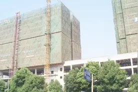 买100平房子只得70平 公摊面积“坑”太深 这笔糊涂账该算一算了视频封面