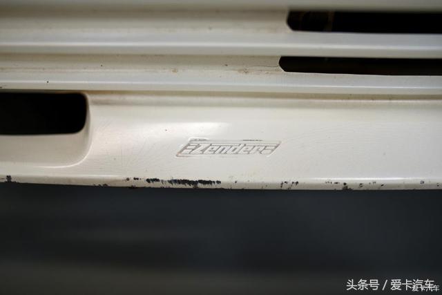 优雅从容的经典，宝马E30 325i 敞篷版