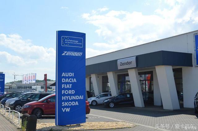 优雅从容的经典，宝马E30 325i 敞篷版