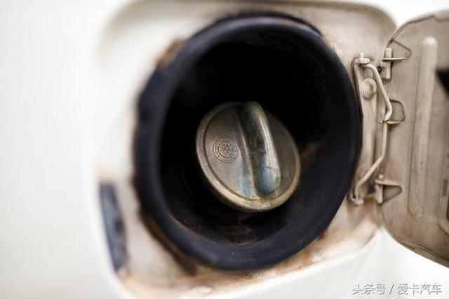 优雅从容的经典，宝马E30 325i 敞篷版