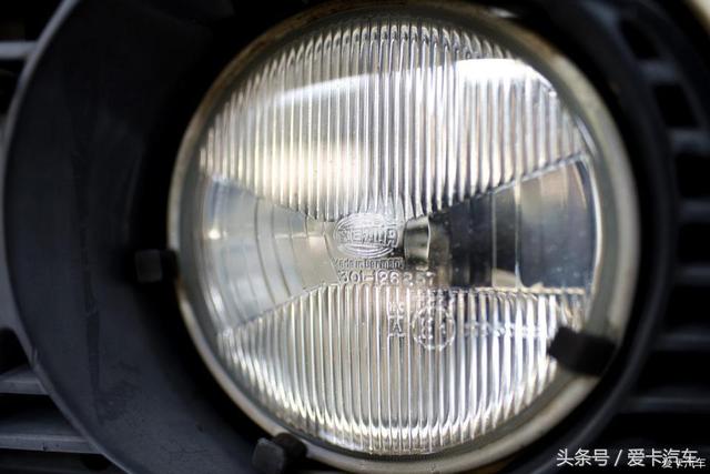 优雅从容的经典，宝马E30 325i 敞篷版