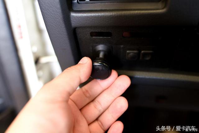 优雅从容的经典，宝马E30 325i 敞篷版